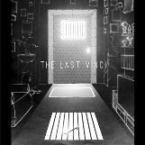 The Last Vinci